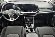 Kia Sportage 1.6 T-GDI L 2WD
