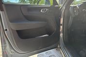 Volvo XC40 T5 Plug-In Hybrid Plus Bright