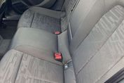 Audi A5 TFSI S line Avant