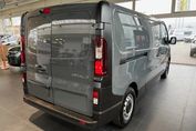Renault Trafic dCi L2H1 Extra