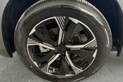 Baic Beijing 7 1.5T DCT