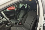 Hyundai i30 1.0