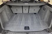 BMW X3 sDrive18d