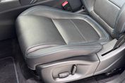 Jaguar E-Pace i4D AWD R-Dynamic S