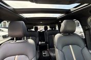 Mazda CX-80 3.3 e-Skyactiv D mHEV Takumi Plus AWD aut
