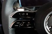 Mercedes GLC Coupe 200 d 4-Matic AMG Line