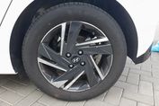 Hyundai i20 T-GDi Modern