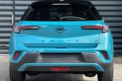 Opel Mokka Mokka-e Edition 54kWh