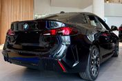 BMW Seria 2 Gran Coupe 220