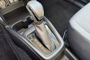 Suzuki Swift Dualjet SHVS Premium Plus CVT