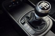 Hyundai Kona T-GDI