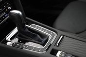 Volkswagen Arteon 2.0 TSI 4Motion R DSG