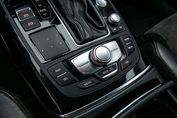 Audi A6 2.0 TFSI quattro S tronic