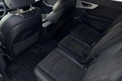 Audi Q7 55 TFSI mHEV quattro S Line Tiptr.