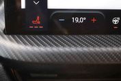 Ford Kuga ST-Line X eCVT 2.5 FHEV FWD