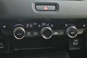 Honda HR-V 1.5 i-MMD Elegance CVT