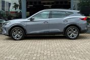 Cupra Formentor 1.5 e-TSI DSG