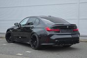 BMW Seria 3 M3 Competition xDrive