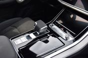 Audi Q8 TDI quattro