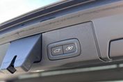 Volvo XC60 T8 Plug-In Hybrid AWD Ultra Black Edition aut