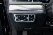 Hongqi HS5 2.0T AWD