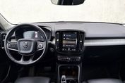 Volvo XC40 D3 Inscription aut