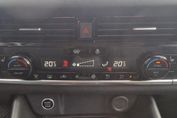 Nissan Qashqai 1.3 DIG-T N-Connecta Xtronic
