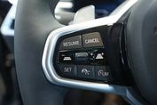 BMW Seria 3 320i xDrive M Sport