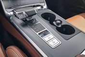 Audi A6 allroad 50 TDI quattro