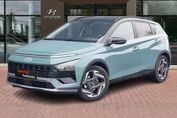 Hyundai Bayon 1.0 T-GDI Executive