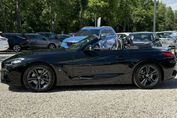 BMW Z4 20i sDrive M Sport