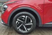 Kia Sportage 1.6 t-Gdi l 2WD Dct
