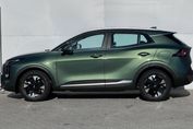 Kia Sportage 1.6 T-GDI M 2WD