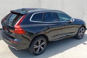 Volvo XC60 T4 R-Design