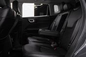 Jeep Compass 1.5 T4 Mhev Limited Fwd S&S Dct