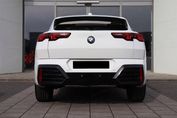 BMW X2 sDrive20i M Sport