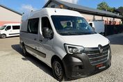Renault Master dCi L2H2