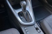 Toyota Yaris Hybrid 1.5 Comfort