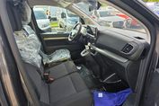 Opel Vivaro XL L2H1 EAT8