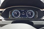 Volkswagen Arteon TSI Elegance DSG