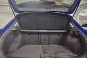 Volkswagen T-Roc 1.5 Tsi Style