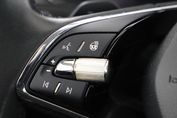Skoda Superb TSI 4x4 L&K DSG