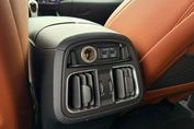 Maserati Levante 3.0