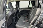 Volvo XC90 B5 B AWD Ultra Dark 7os
