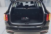 Kia Sorento 1.6 T-GDI PHEV XL 4WD aut 7os.