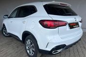 MG HS 1.5 T-GDI Excite DCT