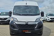 Citroen Jumper 2.2 L3H2