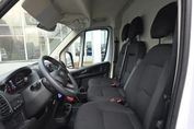 Toyota Proace Max L3H2 Active