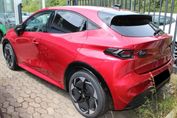 Renault Clio Techno 1.2 TCe