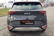 Kia Sportage L T-GDI 2WD